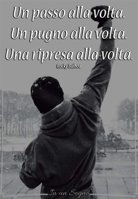 Un passo alla volta 2025