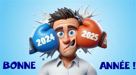 À l'ancienne 2025